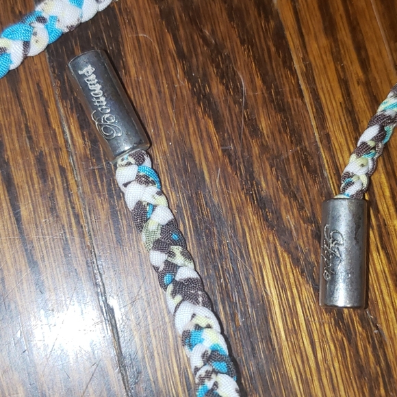 Apple  bottoms 🍎 sz 9 junior (or M regular) - Picture 4 of 10